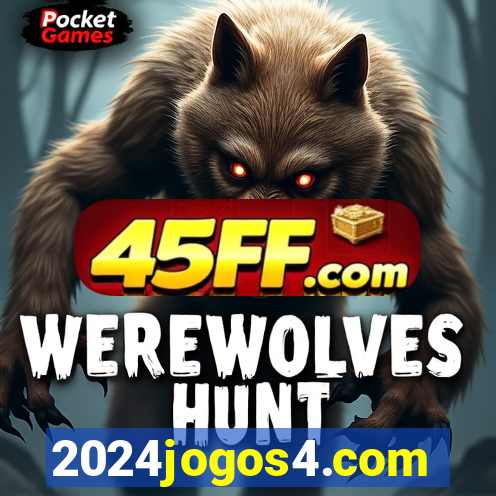 2024jogos4.com