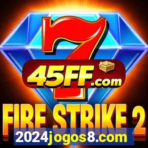 2024jogos8.com