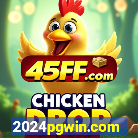 2024pgwin.com