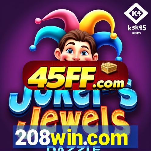 208win.com