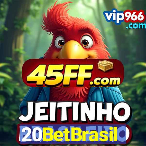 20BetBrasil