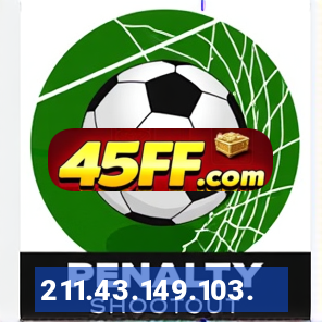 211.43.149.103.