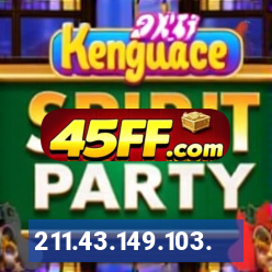 211.43.149.103.