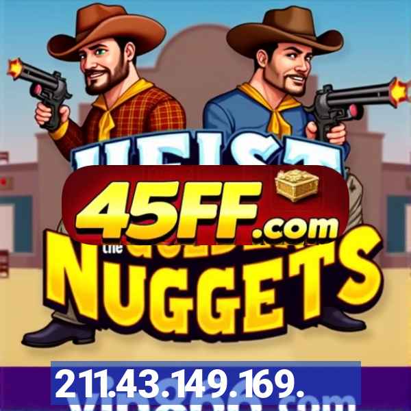 211.43.149.169.