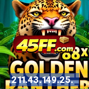 211.43.149.25.