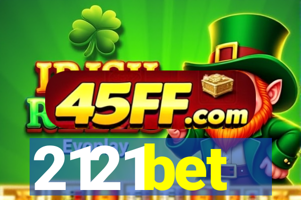 2121bet