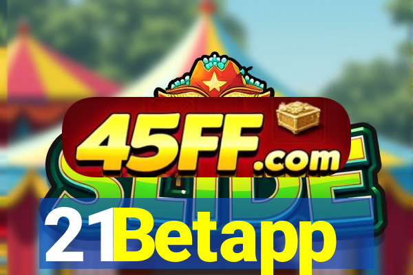 21Betapp