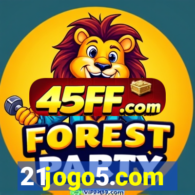 21jogo5.com