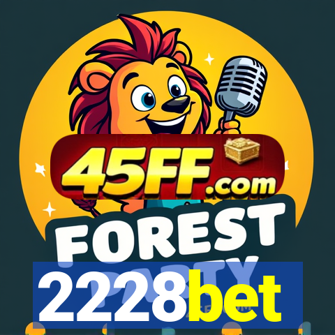 2228bet