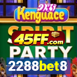 2288bet8