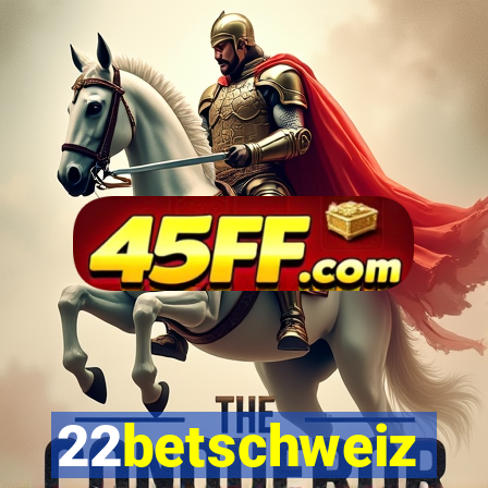 22betschweiz