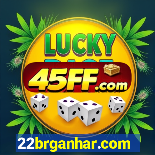 22brganhar.com