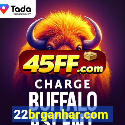 22brganhar.com