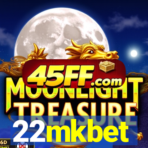 22mkbet