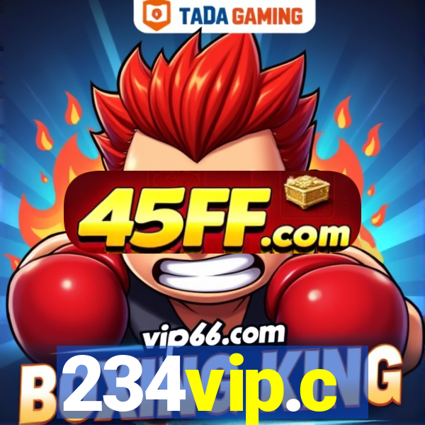 234vip.c
