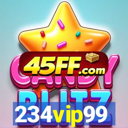 234vip99