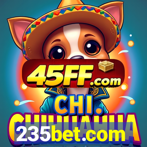 235bet.com