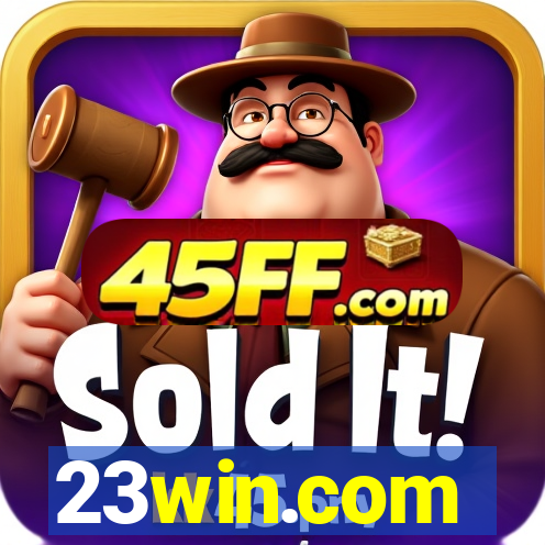 23win.com