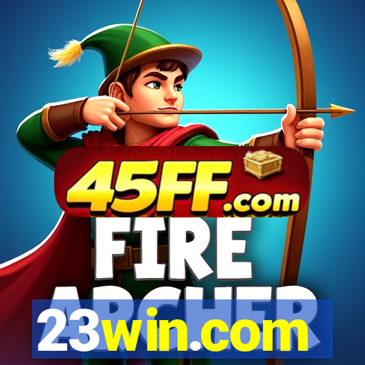 23win.com