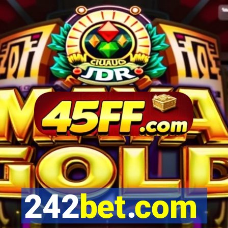 242bet.com