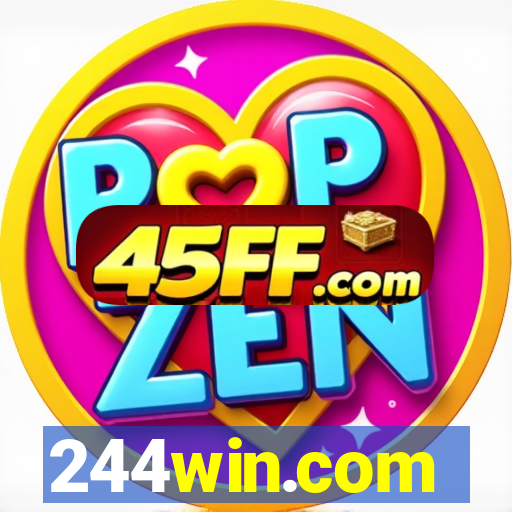 244win.com