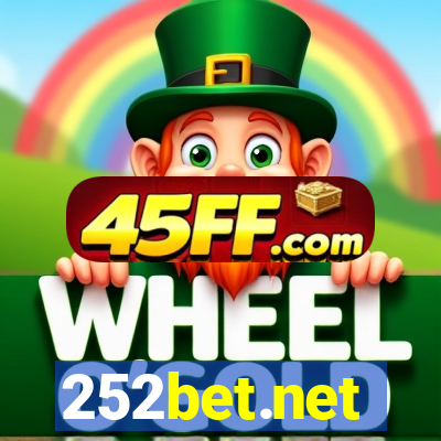 252bet.net