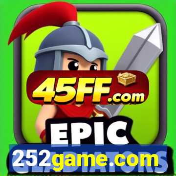 252game.com
