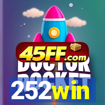 252win