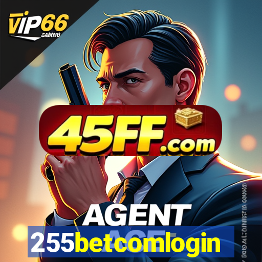 255betcomlogin