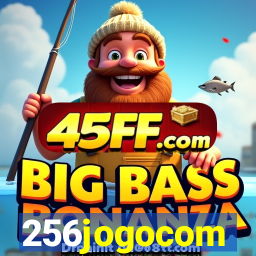 256jogocom