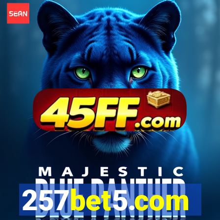 257bet5.com