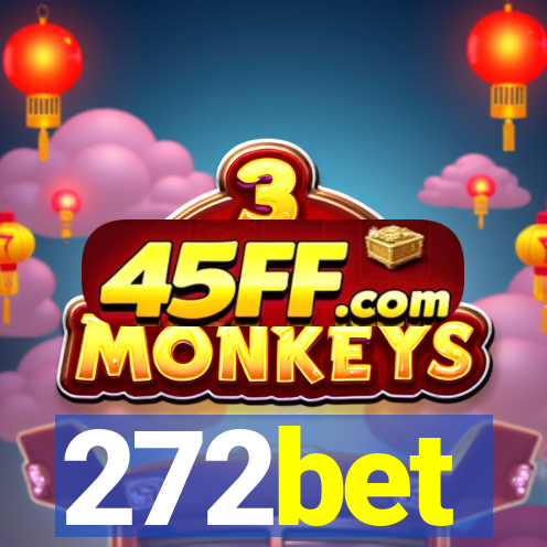 272bet