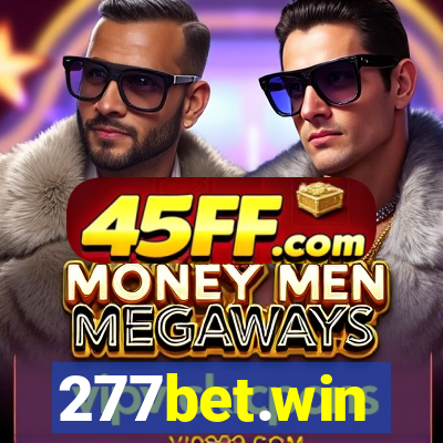 277bet.win