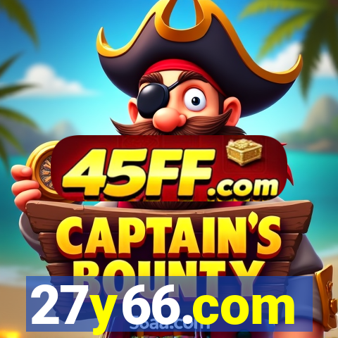 27y66.com