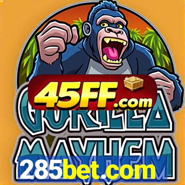 285bet.com