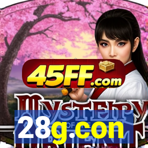 28g.con