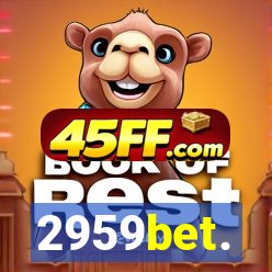 2959bet.