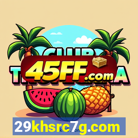 29khsrc7g.com