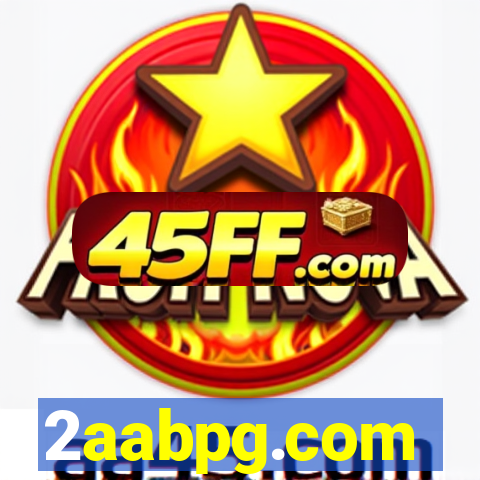 2aabpg.com