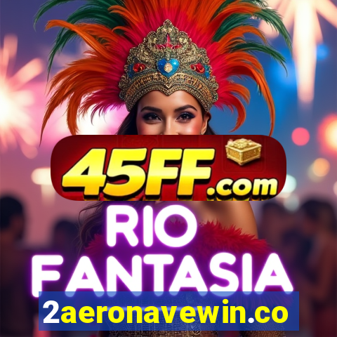 2aeronavewin.com