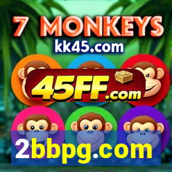 2bbpg.com