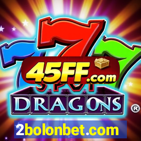 2bolonbet.com