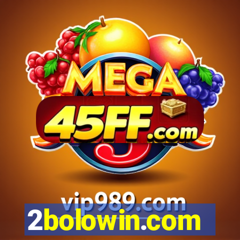 2bolowin.com