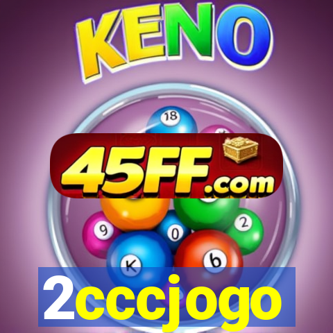 2cccjogo