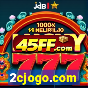 2cjogo.com
