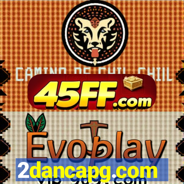 2dancapg.com