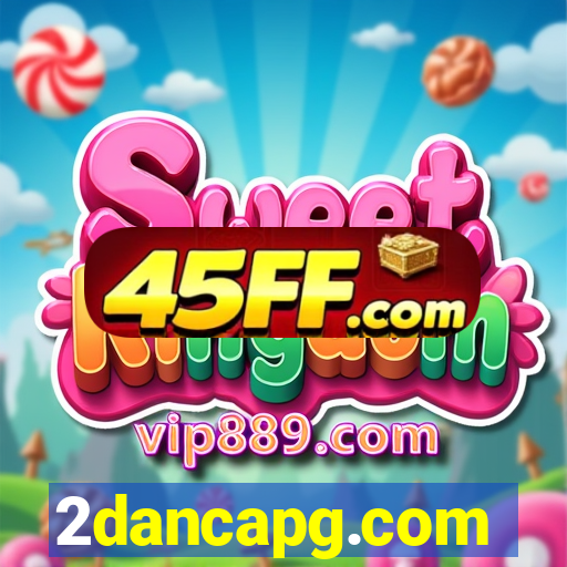 2dancapg.com