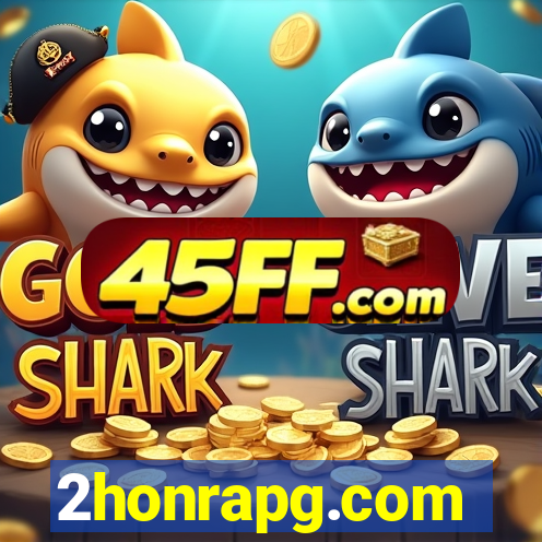 2honrapg.com