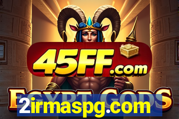 2irmaspg.com