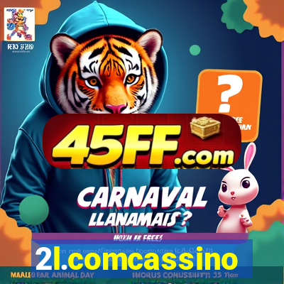 2l.comcassino